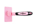 products/Slicker_Brush_Pet_Lifestyle_Brush_Dog_Pink_Main_99-1000.jpg