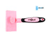 products/Slicker_Brush_Pet_Lifestyle_Brush_Dog_Pink_Set_99-1000.jpg