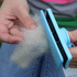 products/Slicker_Brush_Pet_Lifestyle_Cleaning_Fur_99-1000.png