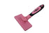 products/Slicker_Brush_Pet_Lifestyle_Pink_Main_99-1000.jpg