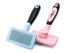products/Slicker_Brush_Pet_Pink_And_Blue_Main_99-1000.jpg