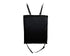 products/Slow_Feed_Hay_Bag_Front_View_Black_Hanging_71-7213.jpg