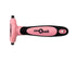 products/Small_Deshedding_Grooming_Comb_Pet_Pink_Main_99-1004.jpg