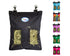 products/Small_Hay_Bag_Small_Pet_1000D_Nylon_Black_Swatch_96-9000.jpg