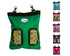 products/Small_Hay_Bag_Small_Pet_1000D_Nylon_Green_Swatch_96-9000.jpg