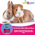 products/Small_Hay_Bag_Small_Pet_1000D_Nylon_Guinea_Pig_And_Rabbit_96-9000.jpg