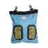 products/Small_Hay_Bag_Small_Pet_1000D_Nylon_Hurricane_Blue_Main_96-9000.png