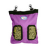 products/Small_Hay_Bag_Small_Pet_1000D_Nylon_Purple_Main_96-9000.png