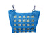 products/Small_Hay_Bag_Small_Pet_Petroleum_Blue_Main_96-9200.jpg