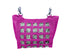 products/Small_Hay_Bag_Small_Pet_Pink_Main_96-9200.jpg