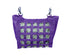 products/Small_Hay_Bag_Small_Pet_Purple_Main_96-9200.jpg
