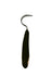 products/Super_Grip_Hoof_Pick_Back_91-7014.jpg