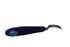 products/Super_Grip_Hoof_Pick_Blue_HandleBack_91-7014.jpg