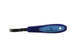 products/Super_Grip_Hoof_Pick_Blue_HandleFront_91-7014.jpg