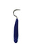 products/Super_Grip_Hoof_Pick_Blue_Main_91-7014_1.jpg