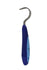 products/Super_Grip_Hoof_Pick_Blue_Main_91-7014.jpg