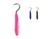 products/Super_Grip_Hoof_Pick_Collection_PinkMain_91-7014.jpg