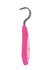 products/Super_Grip_Hoof_Pick_Pink_Back_91-7014.jpg