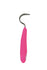 products/Super_Grip_Hoof_Pick_Pink_Main_91-7014.jpg