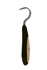 Derby Originals Super Grip Horse Hoof Pick Available in Three Colors