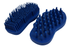 products/Super_Grip_Rubber_Groomer_Cleaner_Blue_91-7017.png
