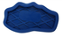 products/Super_Grip_Rubber_Groomer_Cleaner_Blue_Back-2_91-7017.png