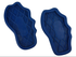 products/Super_Grip_Rubber_Groomer_Cleaner_Blue_Back_91-7017.png
