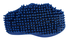 products/Super_Grip_Rubber_Groomer_Cleaner_Blue_Front_91-7017.png