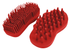 products/Super_Grip_Rubber_Groomer_Cleaner_Red_91-7017.png