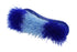 products/Super_Grip_Stiff_Bristle_Dandy_Brush_Blue_Detail-1_91-7027.jpg