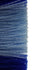 products/Super_Grip_Stiff_Bristle_Dandy_Brush_Blue_Detail-4_91-7027.jpg