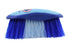 products/Super_Grip_Stiff_Bristle_Dandy_Brush_Blue_Main_91-7027.jpg