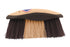 products/Super_Grip_Stiff_Bristle_Dandy_Brush_Tan_Main_91-7027.jpg