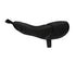 products/TAHOE_ORTHO_GEL_SEAT_PADS_WESTERN_SADDLES_Side_61-9131.jpg