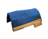 products/TAHOE_TACK_HEAVY-DUTY_PURE_NEW_ZEALAND_WOOL_SHOWRING_WESTERN_SADDLE_PAD_WITH_LEATHER_WEARS_NUMBER_SLOT_Main_Blue_61-1325.jpg