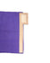 products/TAHOE_TACK_HEAVY-DUTY_PURE_NEW_ZEALAND_WOOL_SHOWRING_WESTERN_SADDLE_PAD_WITH_LEATHER_WEARS_NUMBER_SLOT_Number_Close_Purple_61-1325.jpg