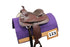 products/TAHOE_TACK_HEAVY-DUTY_PURE_NEW_ZEALAND_WOOL_SHOWRING_WESTERN_SADDLE_PAD_WITH_LEATHER_WEARS_NUMBER_SLOT_Saddle_Main_61-1325.jpg