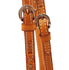 products/TAHOE_TACK_USA_LEATHER_KICKIN_COUNTRY_GOLD_STAR_CONCHO_WESTERN_HEADSTALL_Buckle_17-1803LT.jpg
