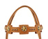 products/TAHOE_TACK_USA_LEATHER_KICKIN_COUNTRY_GOLD_STAR_CONCHO_WESTERN_HEADSTALL_Headstall_17-1803LT.jpg