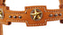 products/TAHOE_TACK_USA_LEATHER_KICKIN_COUNTRY_GOLD_STAR_CONCHO_WESTERN_HEADSTALL_Pattern_17-1803LT.jpg