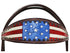 products/Tahoe-American-Flag-Headstall-Brow.jpg