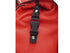 products/Tahoe-Insulated-Saddle-Bag-Buckle.v3.jpg