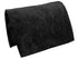 products/Tahoe-Tack_Trad-Saddle-Blanket_61-1316-BK.jpg