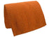 products/Tahoe-Tack_Trad-Saddle-Blanket_61-1316-OR.jpg