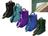products/Tahoe-Western-Boot-Carry-Bag_GroupNN.jpg