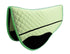 products/Tahoe_Double_Back_Fleece_Padded_Contoured_Western_Barrel_Saddle_Pad_LimeGreen-Main_61-1331.jpg