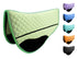 products/Tahoe_Double_Back_Fleece_Padded_Contoured_Western_Barrel_Saddle_Pad_LimeGreen-Set_61-1331.jpg