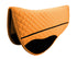 products/Tahoe_Double_Back_Fleece_Padded_Contoured_Western_Barrel_Saddle_Pad_Orange-Main_61-1331.jpg