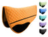 products/Tahoe_Double_Back_Fleece_Padded_Contoured_Western_Barrel_Saddle_Pad_Orange-Set_61-1331.jpg