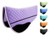 products/Tahoe_Double_Back_Fleece_Padded_Contoured_Western_Barrel_Saddle_Pad_Purple-Set_61-1331.jpg